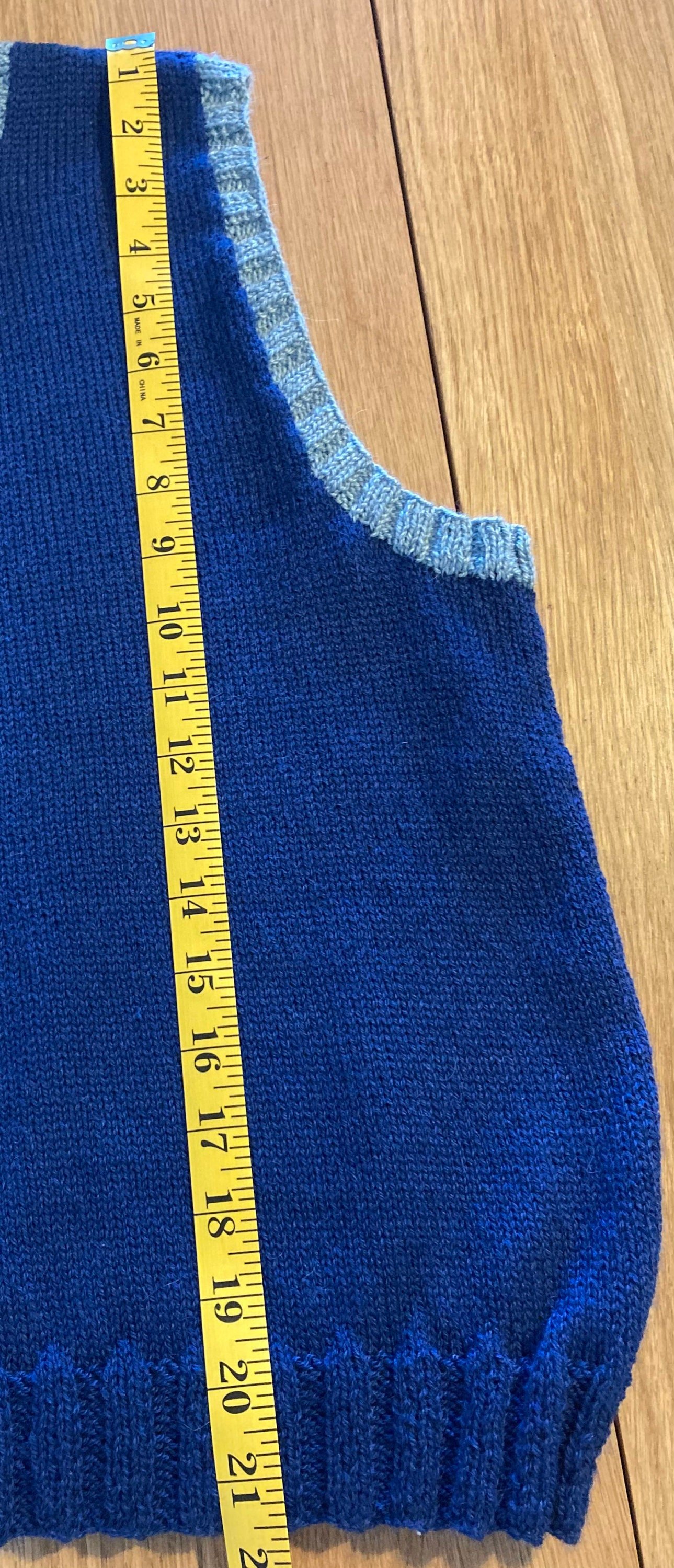 https://i.etsystatic.com/23716442/r/il/a187bd/3075398943/il_fullxfull.3075398943_cirv.jpg