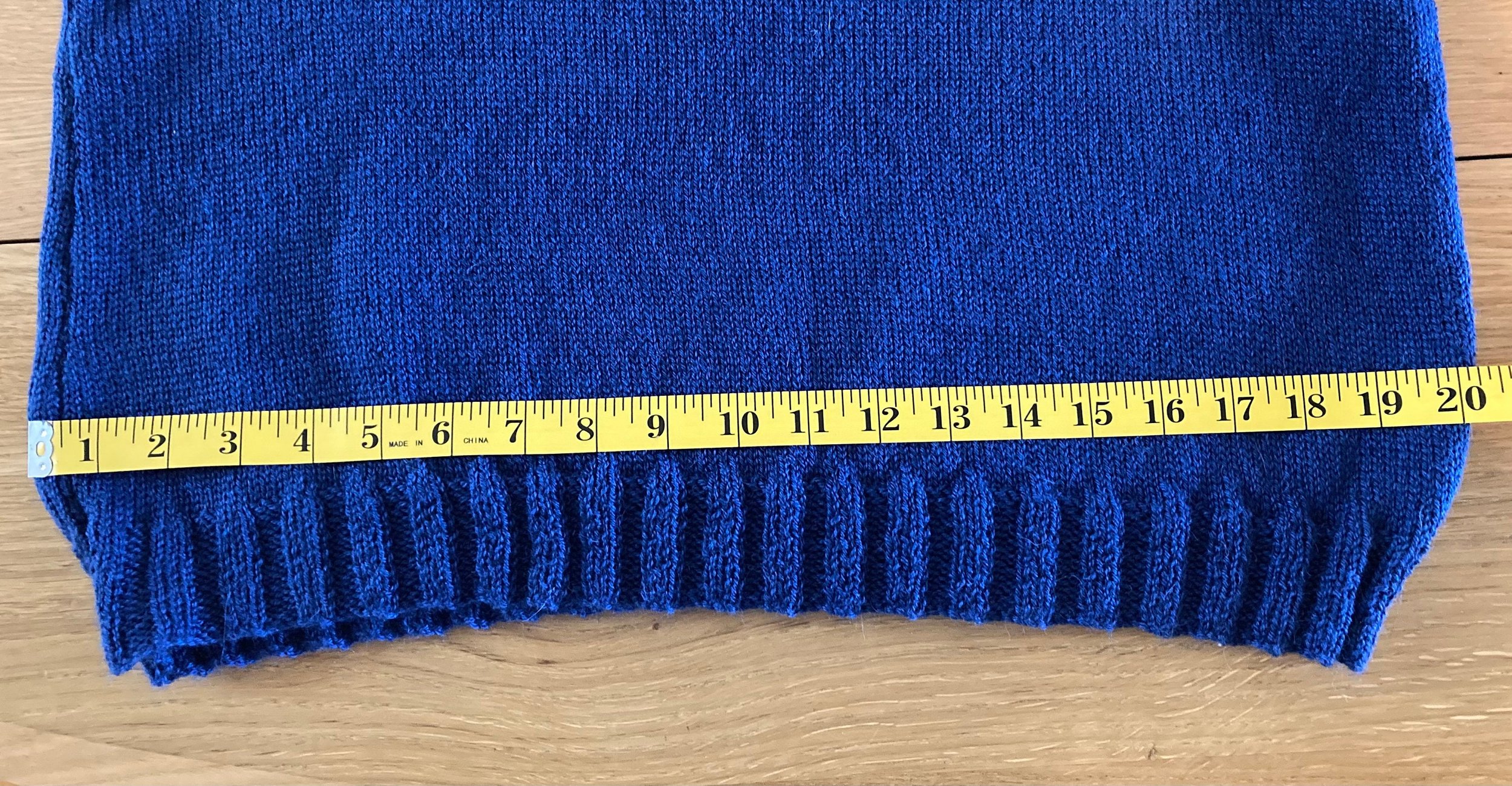 https://i.etsystatic.com/23716442/r/il/7d28b0/3027691560/il_fullxfull.3027691560_r5g0.jpg