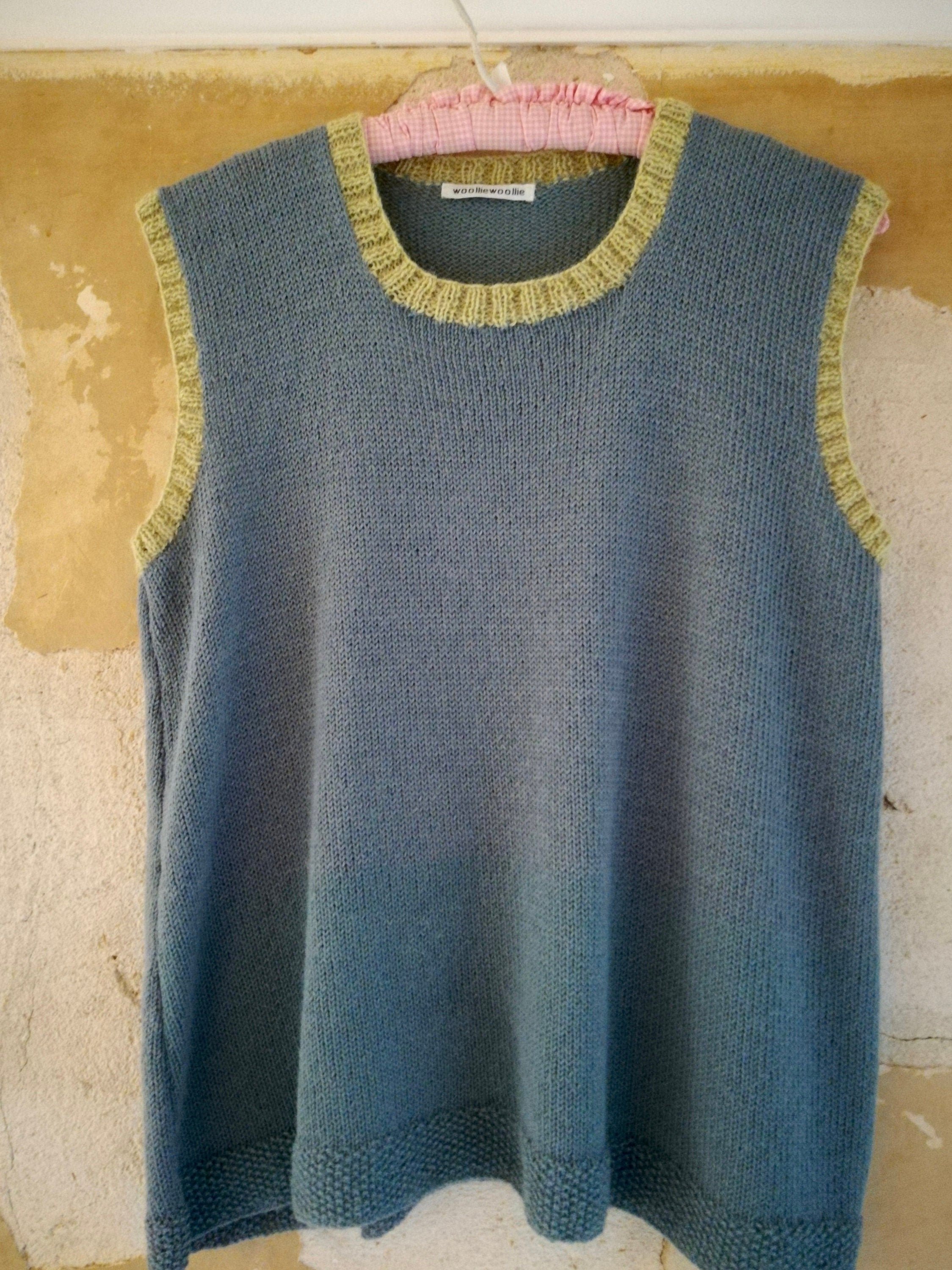 https://i.etsystatic.com/23716442/r/il/376ee8/2401784124/il_fullxfull.2401784124_f70p.jpg