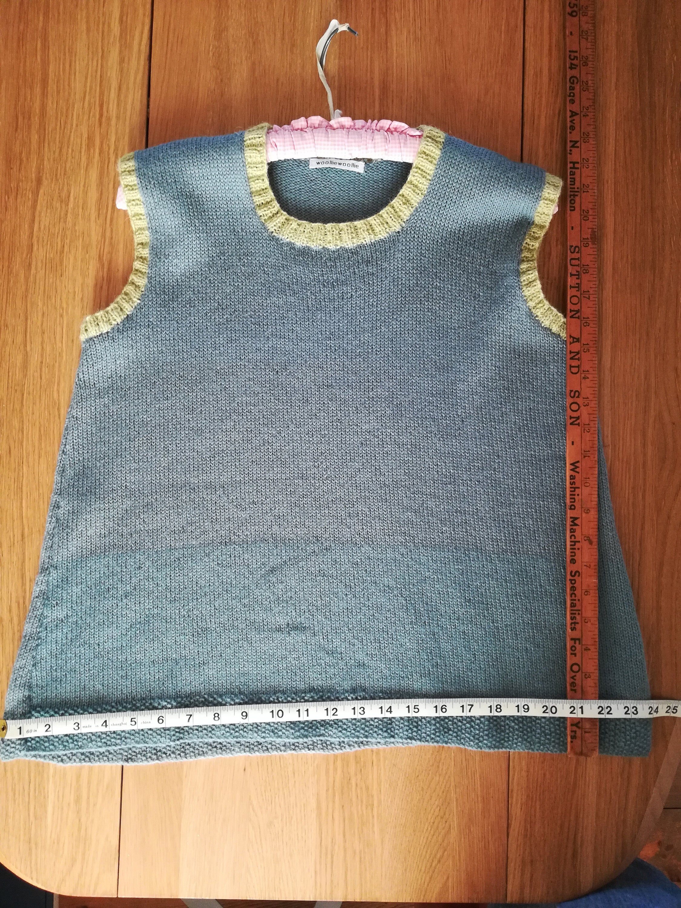 https://i.etsystatic.com/23716442/r/il/c3fb65/2410930617/il_fullxfull.2410930617_rxua.jpg