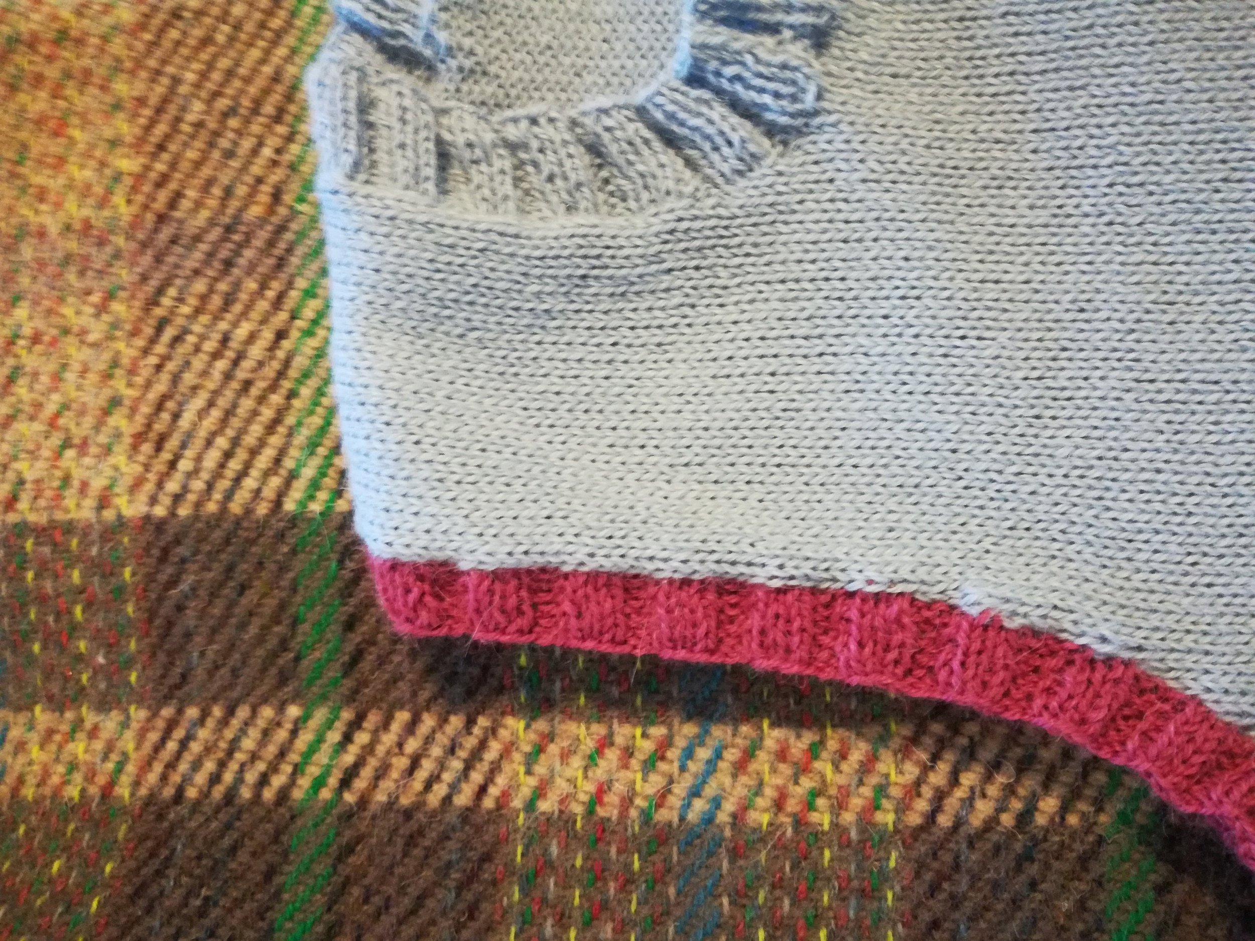 https://i.etsystatic.com/23716442/r/il/9a83d4/2956211125/il_fullxfull.2956211125_osle.jpg