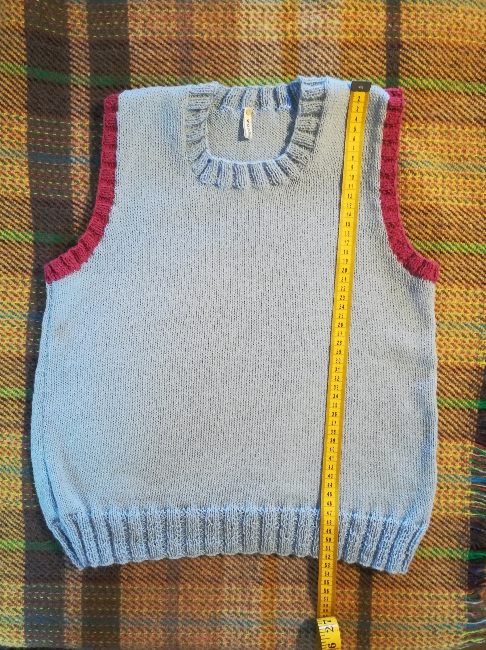 https://i.etsystatic.com/23716442/r/il/f75d4c/2956211485/il_fullxfull.2956211485_dz1g.jpg