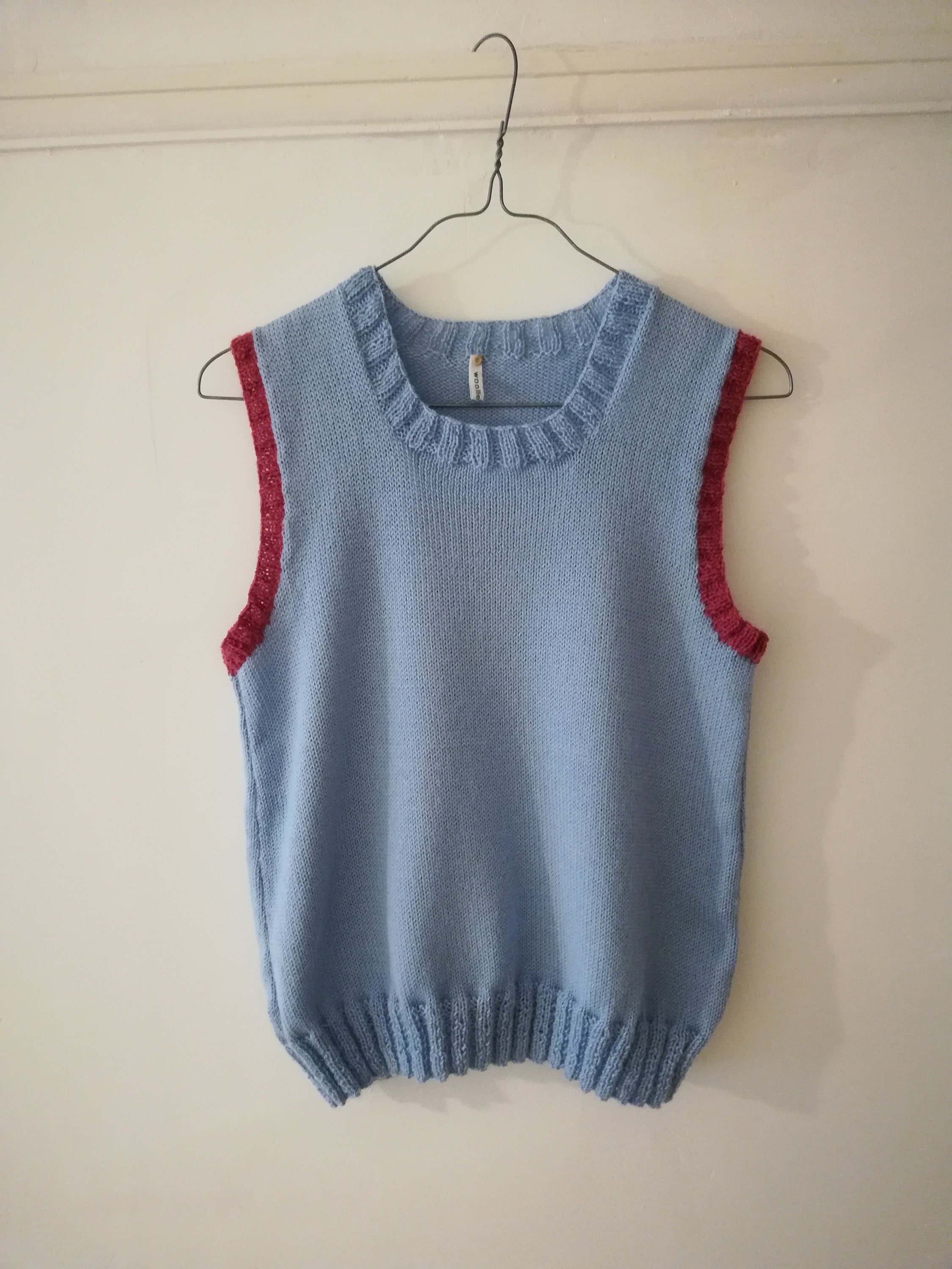 https://i.etsystatic.com/23716442/r/il/98f19e/2956210497/il_fullxfull.2956210497_6dfy.jpg