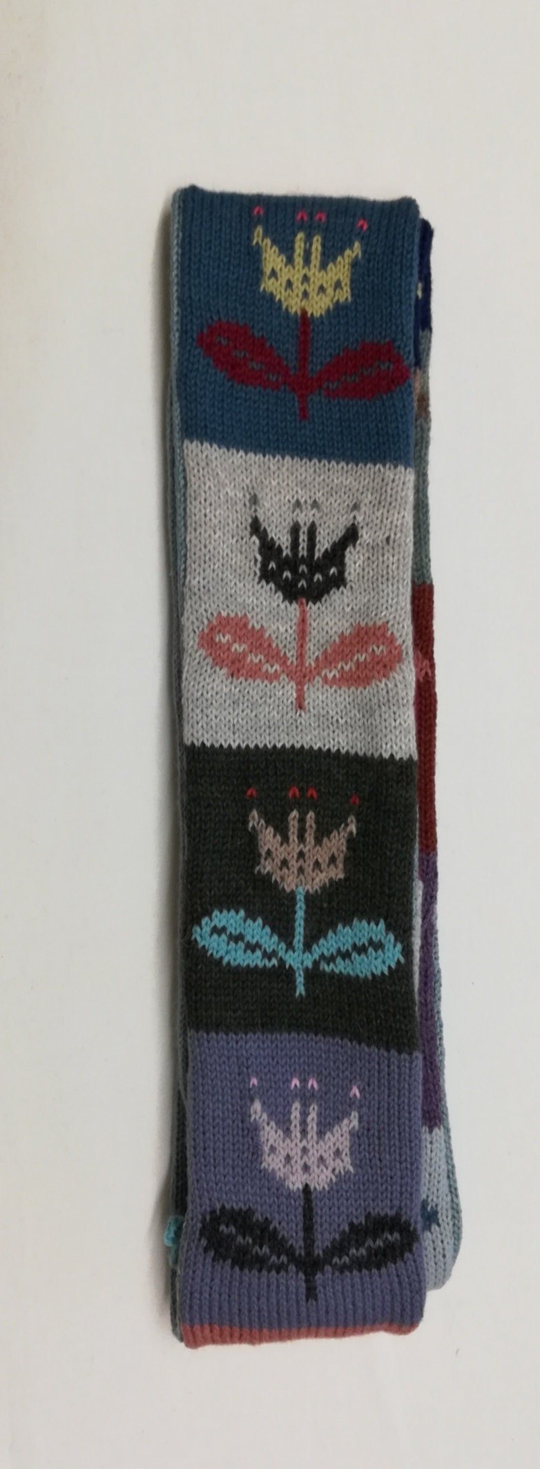 https://i.etsystatic.com/23716442/r/il/10850c/2833702499/il_fullxfull.2833702499_iw7w.jpg