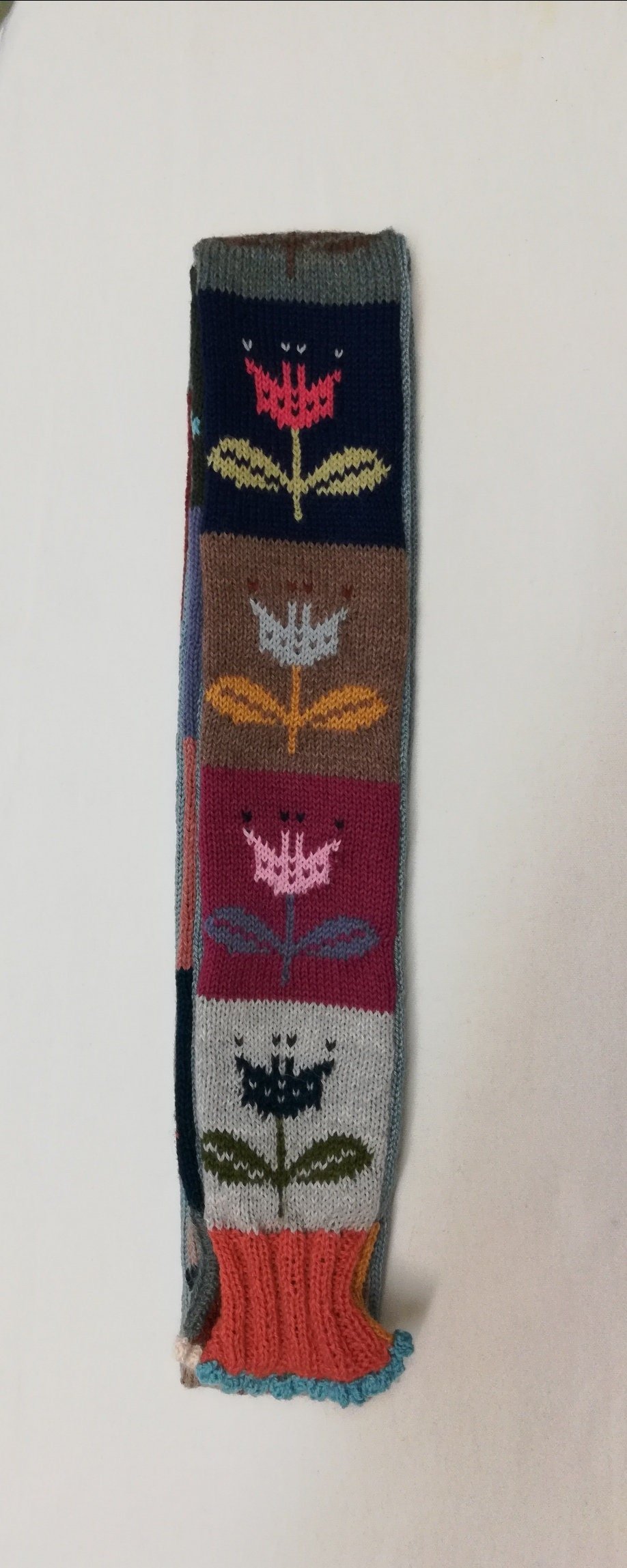 https://i.etsystatic.com/23716442/r/il/c5aa50/2833703183/il_fullxfull.2833703183_375b.jpg