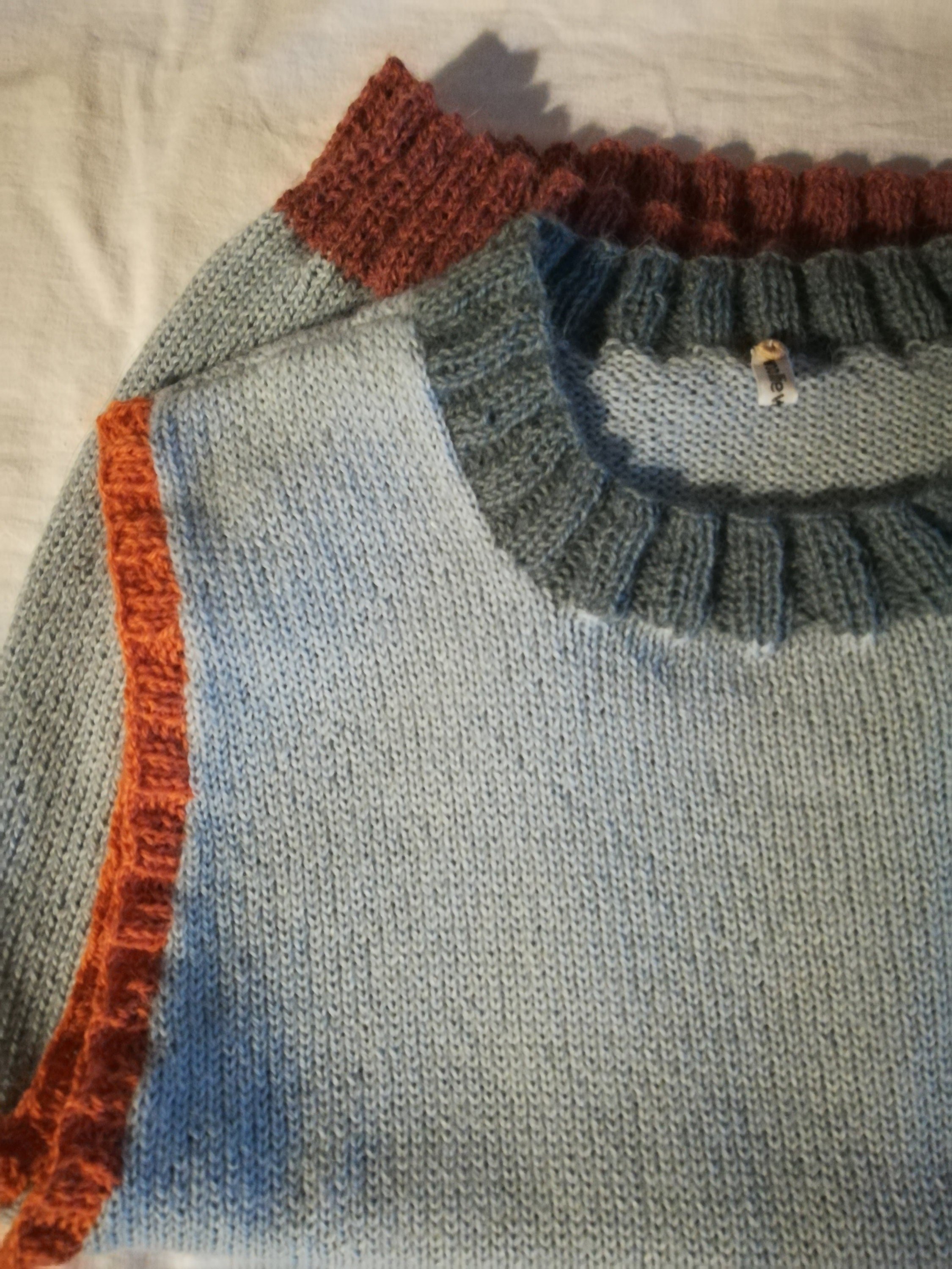 https://i.etsystatic.com/23716442/r/il/d09398/2779337731/il_fullxfull.2779337731_df0q.jpg