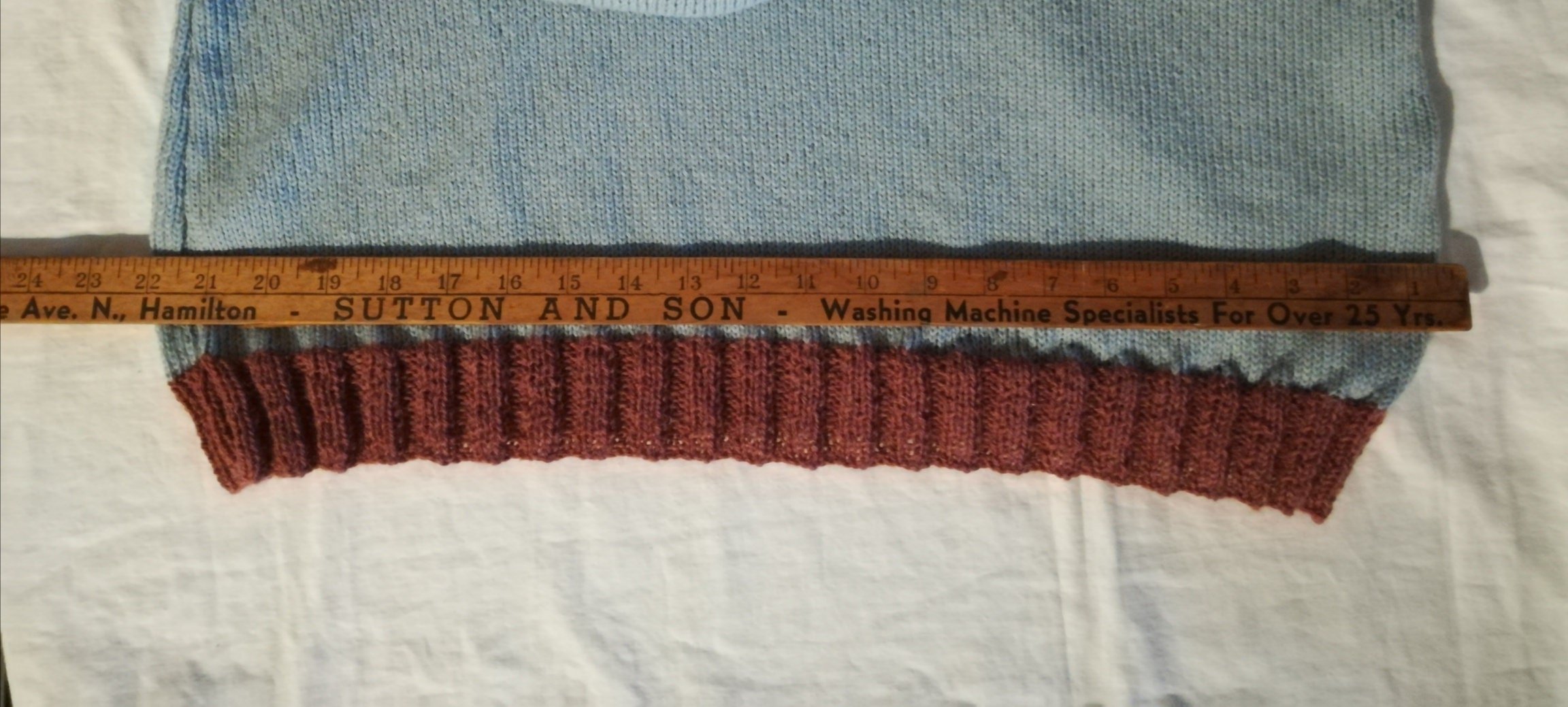 https://i.etsystatic.com/23716442/r/il/4e05b2/2731642126/il_fullxfull.2731642126_7d7g.jpg