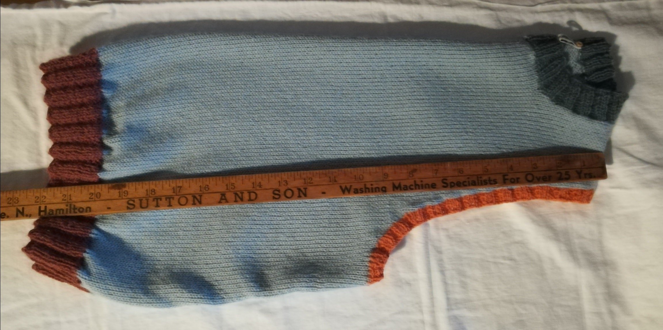 https://i.etsystatic.com/23716442/r/il/d48d88/2731642642/il_fullxfull.2731642642_oslv.jpg