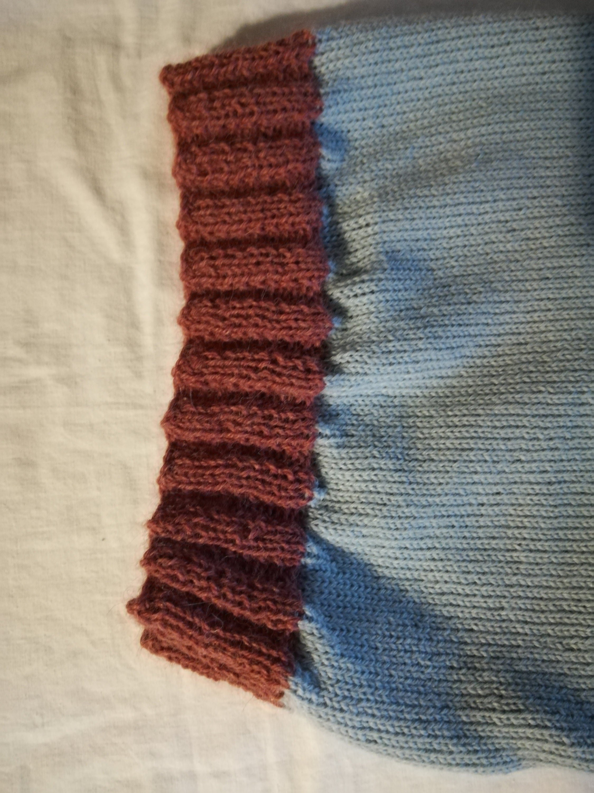 https://i.etsystatic.com/23716442/r/il/52cc56/2731642816/il_fullxfull.2731642816_l7su.jpg