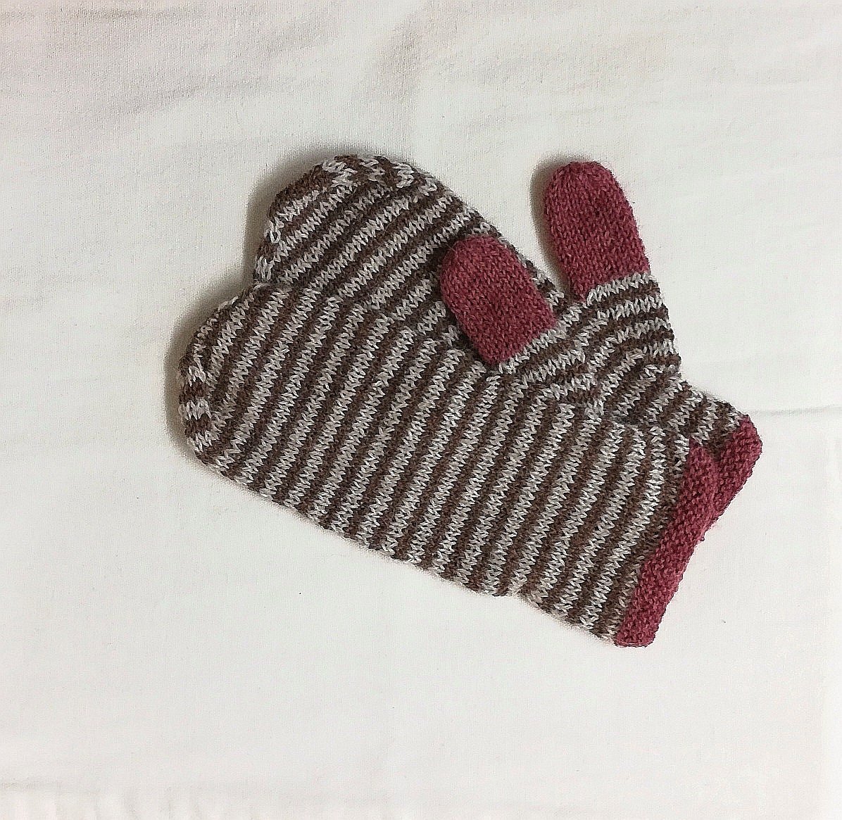 https://i.etsystatic.com/23716442/r/il/e33824/2786163120/il_fullxfull.2786163120_5tnw.jpg