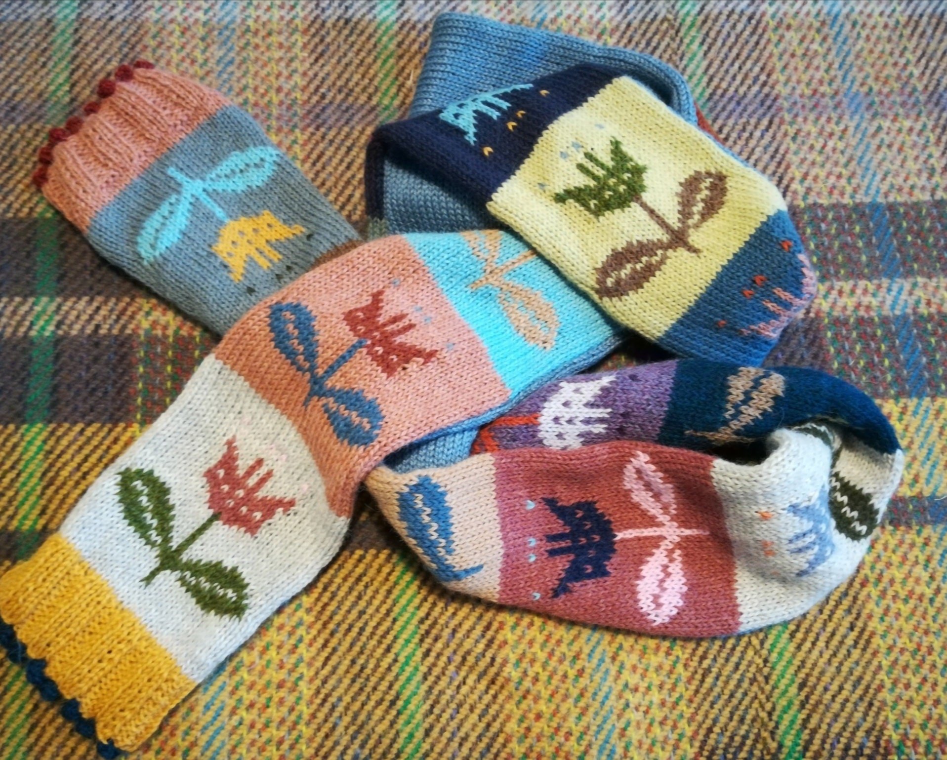 https://i.etsystatic.com/23716442/r/il/9f0c4a/2746111693/il_fullxfull.2746111693_g9k2.jpg