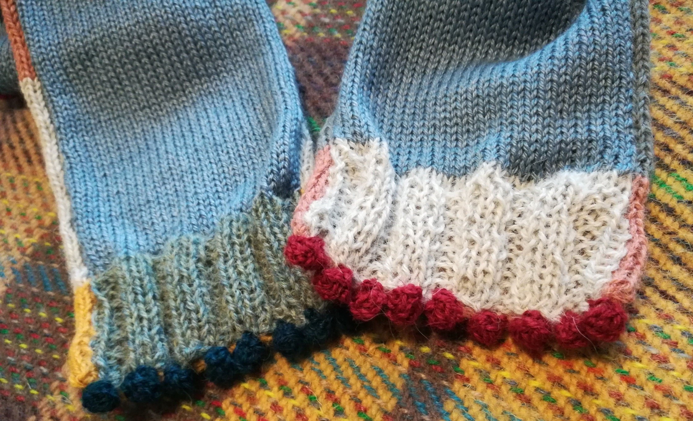 https://i.etsystatic.com/23716442/r/il/1666cb/2659914852/il_fullxfull.2659914852_jruc.jpg