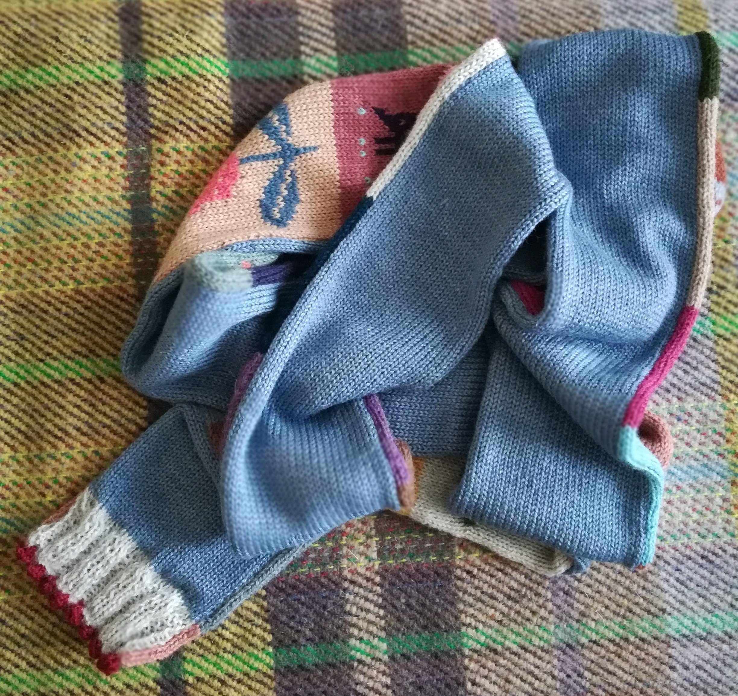 https://i.etsystatic.com/23716442/r/il/676e68/2707591531/il_fullxfull.2707591531_nfdf.jpg