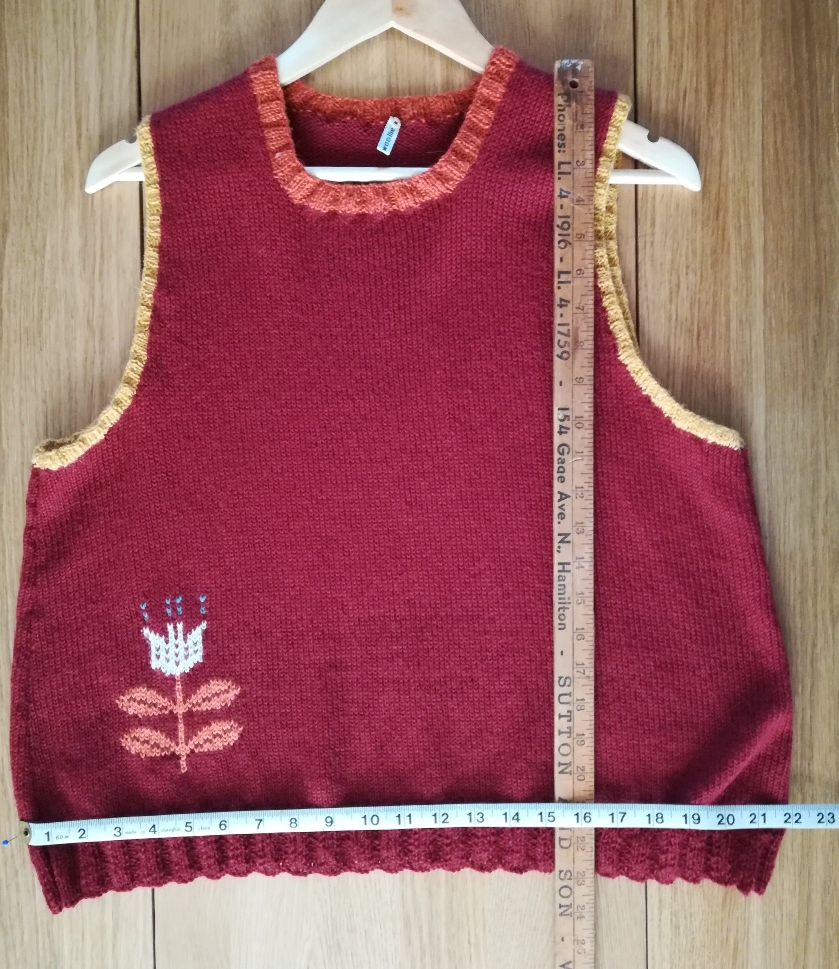 https://i.etsystatic.com/23716442/r/il/2a8fef/2707655597/il_fullxfull.2707655597_119e.jpg