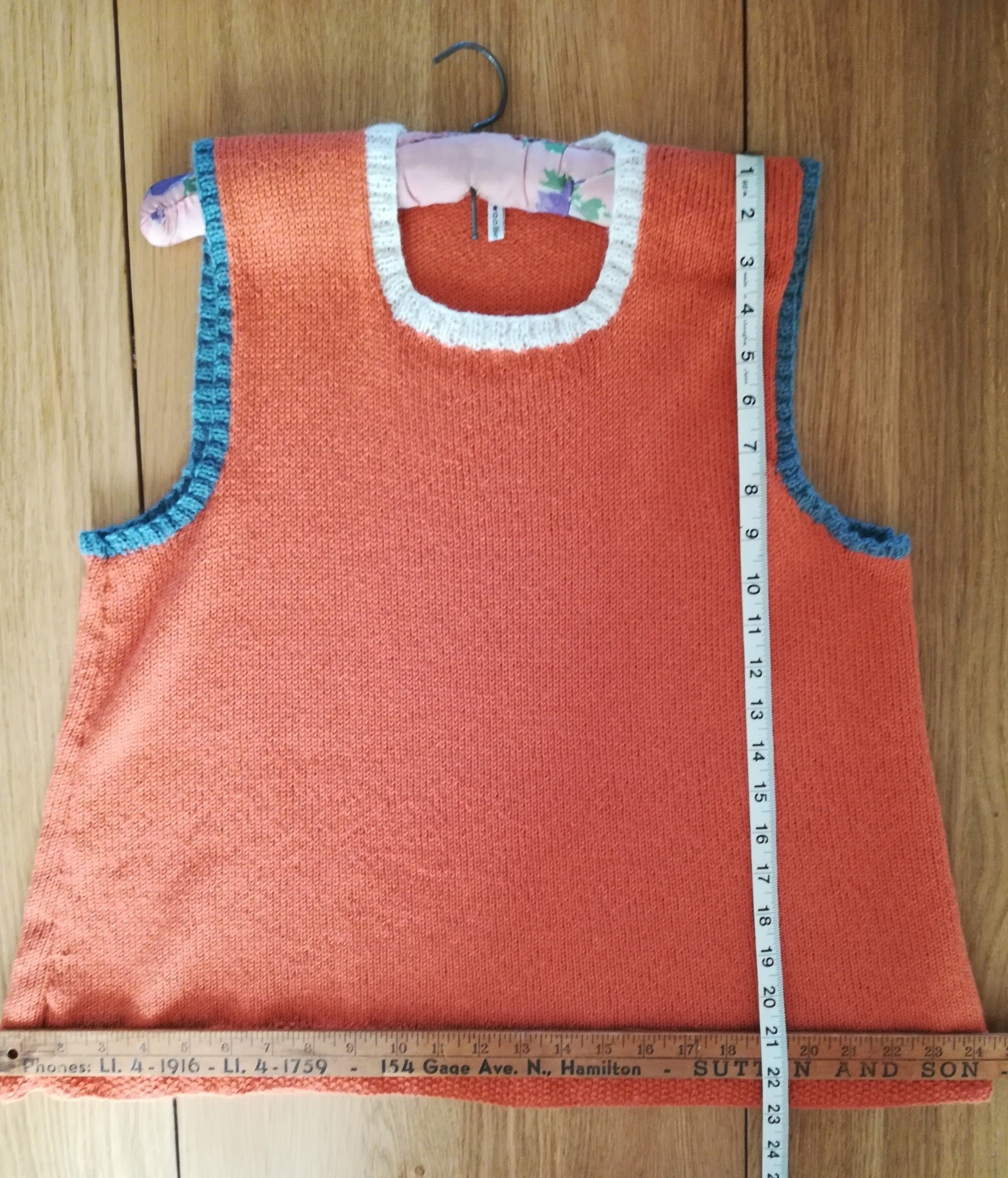https://i.etsystatic.com/23716442/r/il/7dae7e/2410989693/il_fullxfull.2410989693_fi7y.jpg