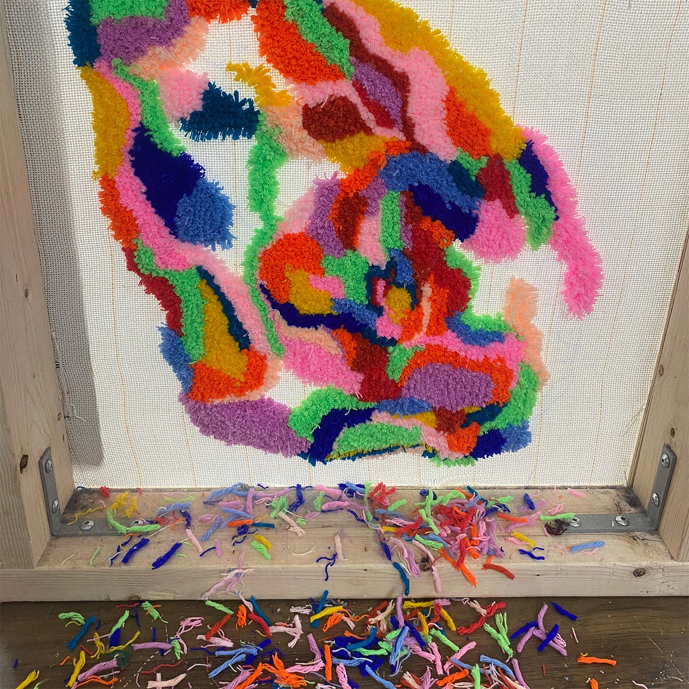 Process-2.jpg