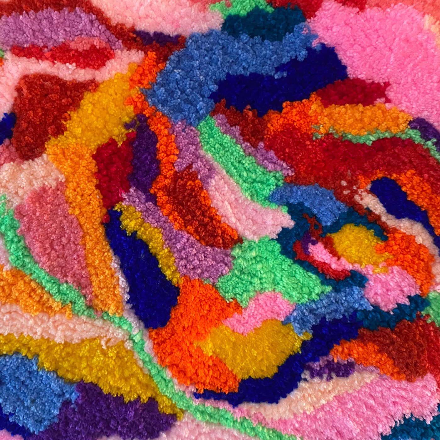 tufted-color-explosion.jpg