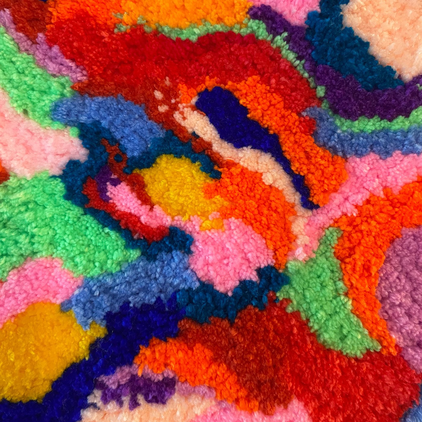 tufted-color-explosion2.jpg