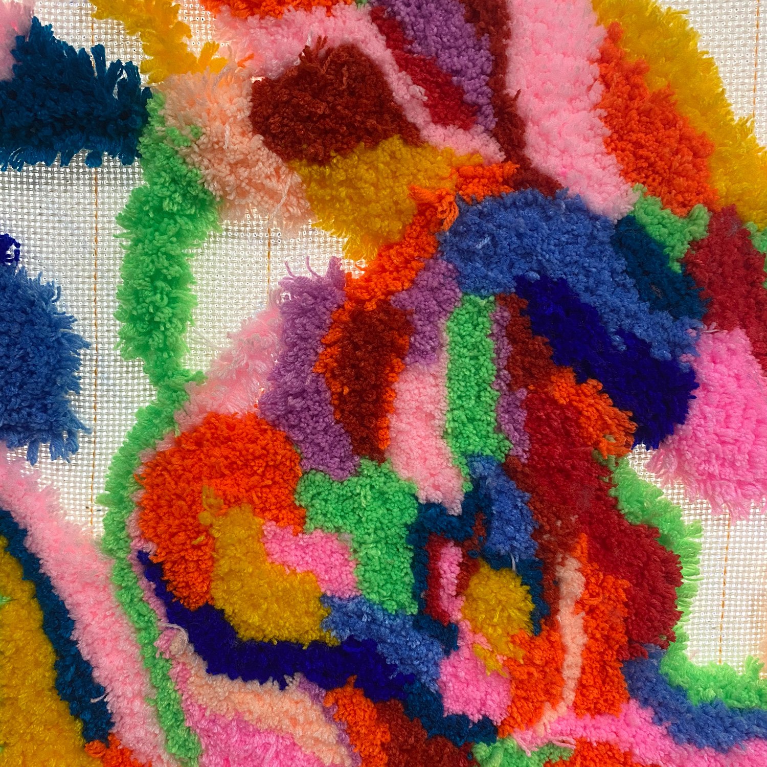 Process-3.jpg