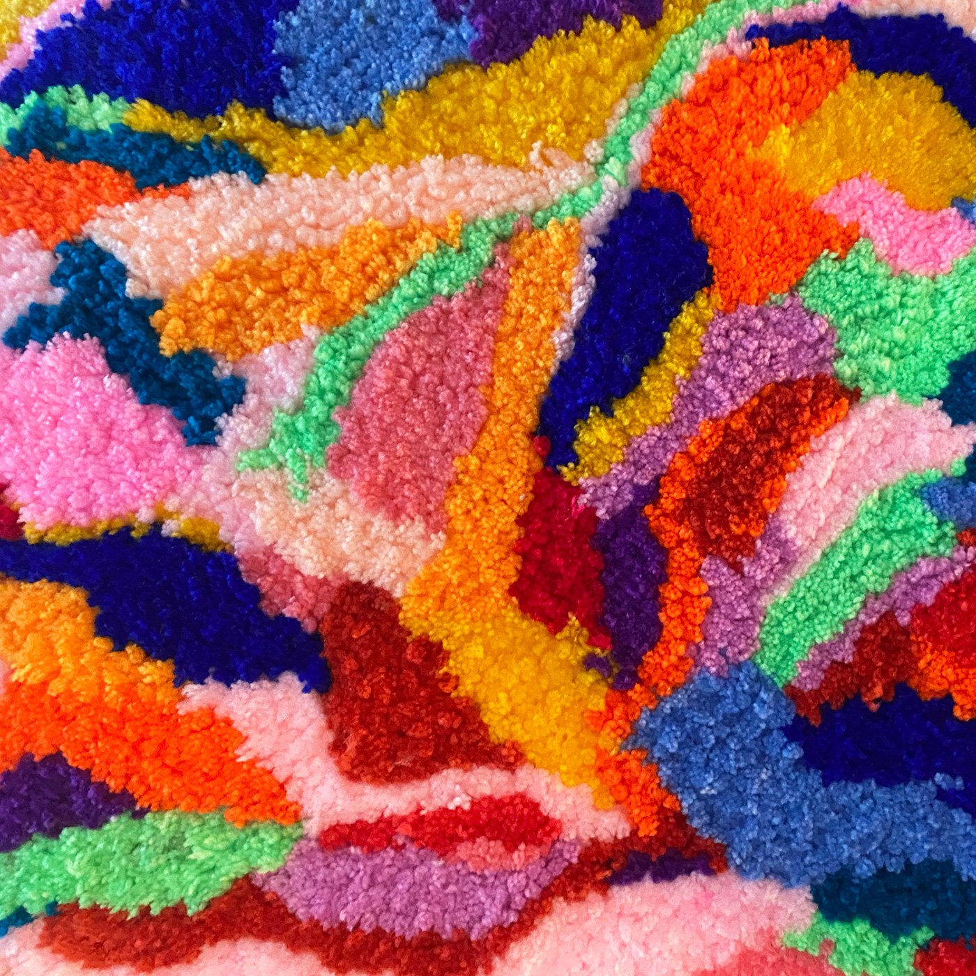 tufted-color-explosion3.jpg