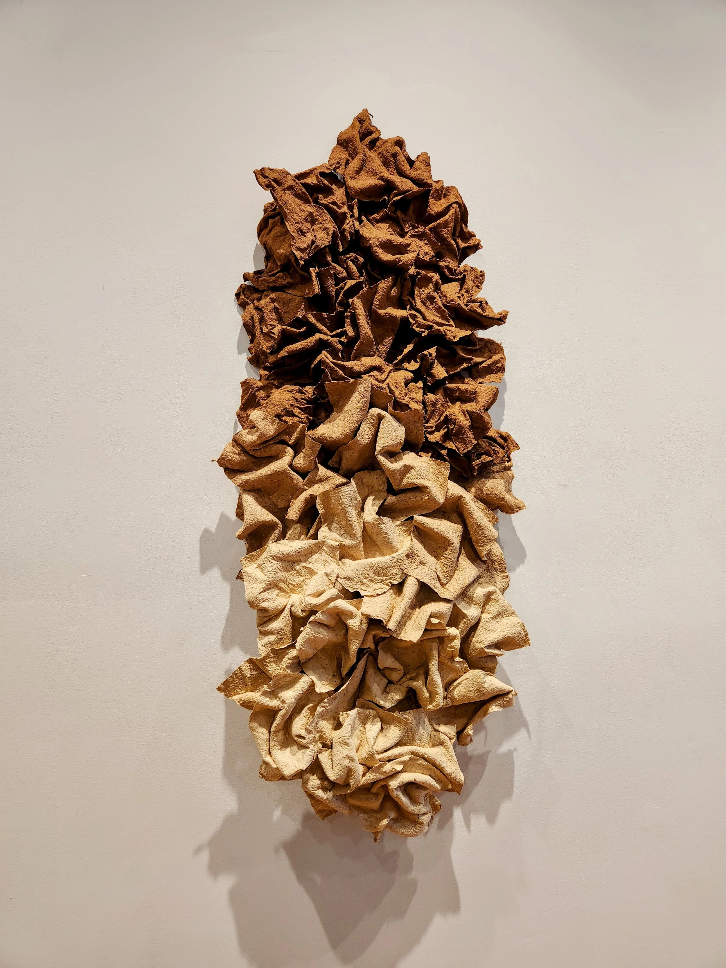 Photo by Christein Aromando