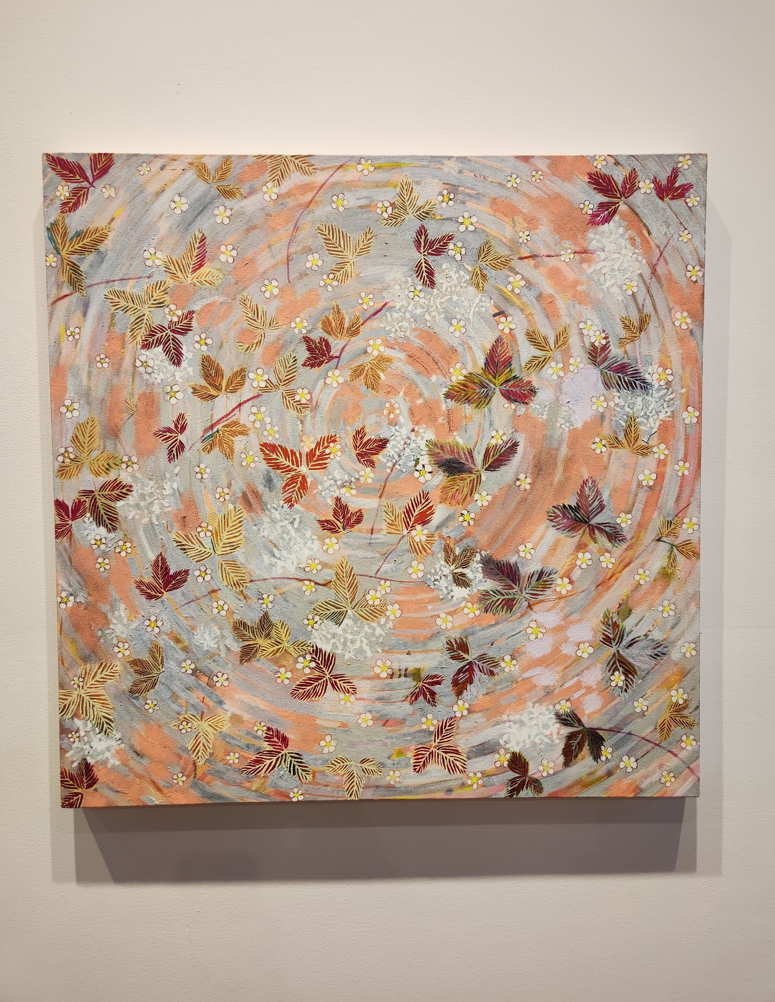 Photo by Christein Aromando