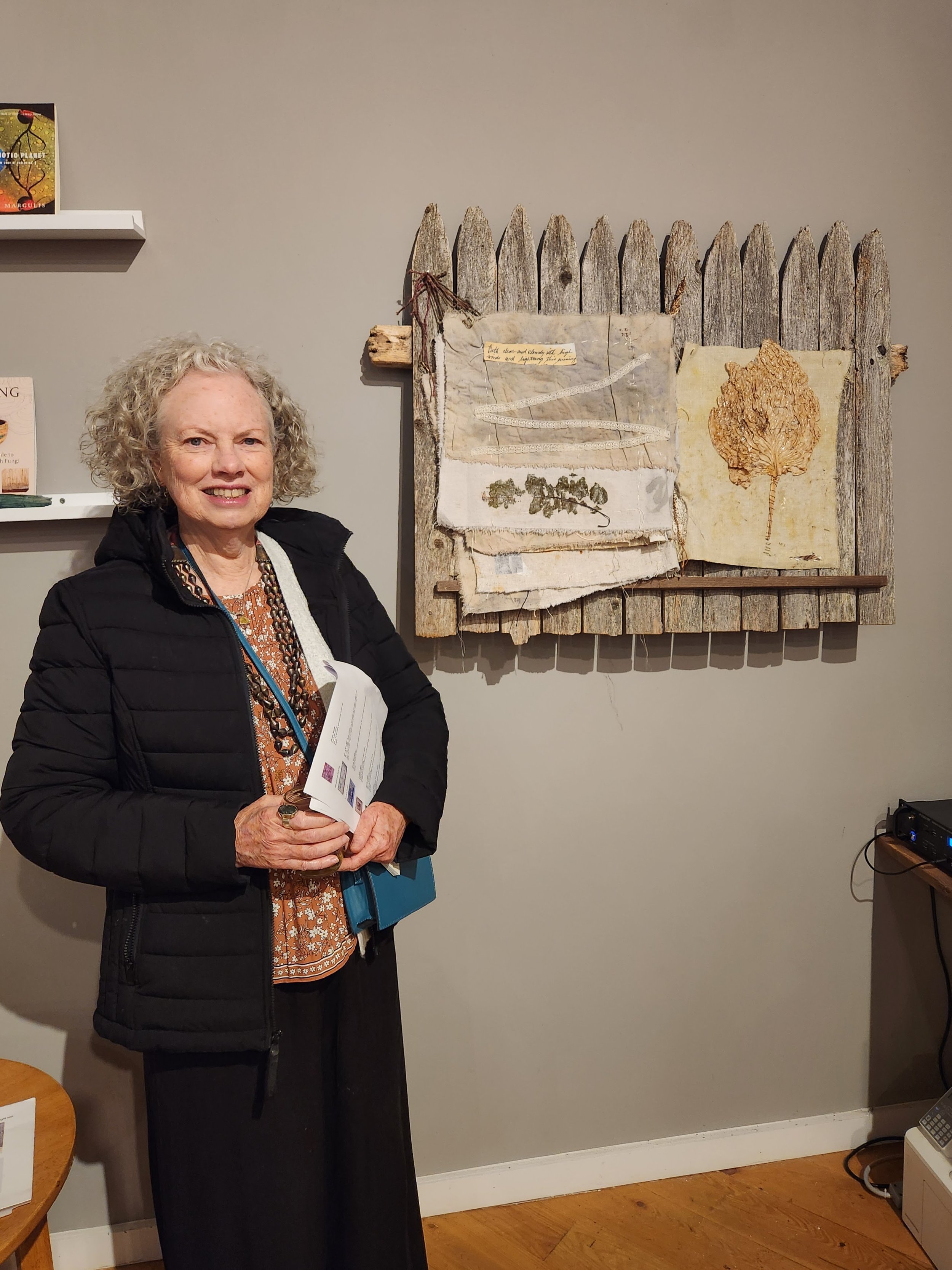 Photo by Christein Aromando