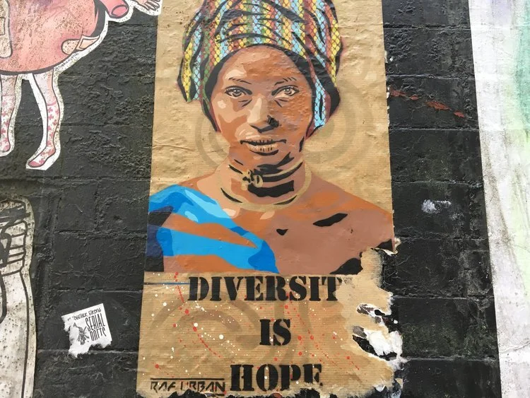 21 WCSNYCDiversity.JPG