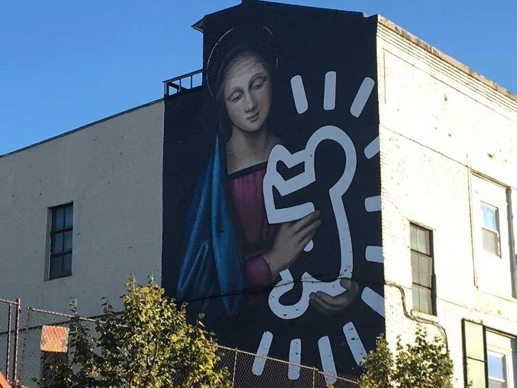 20 WCSBrooklyn.JPG