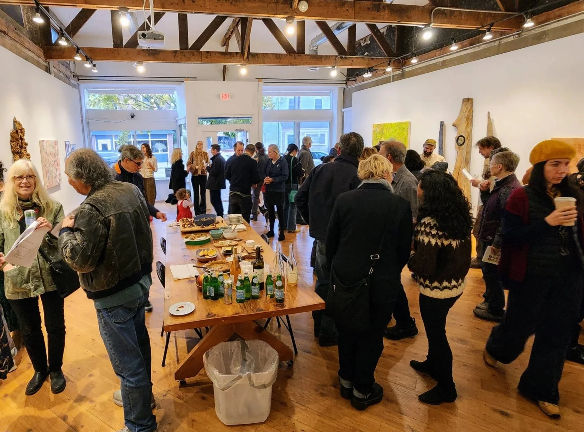 Photo by Christein Aromando