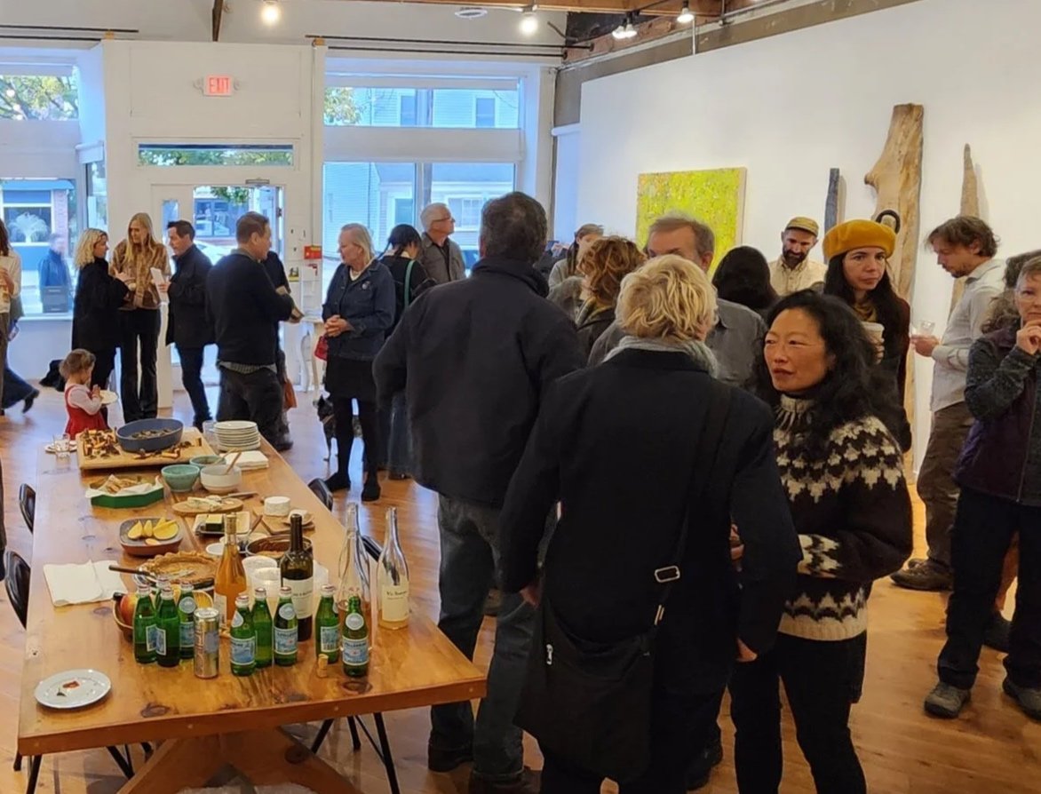 Photo by Christein Aromando