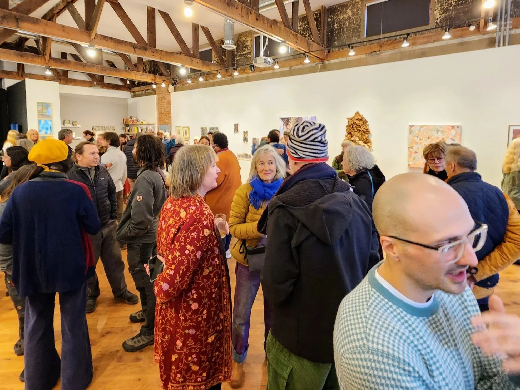 Photo by Christein Aromando