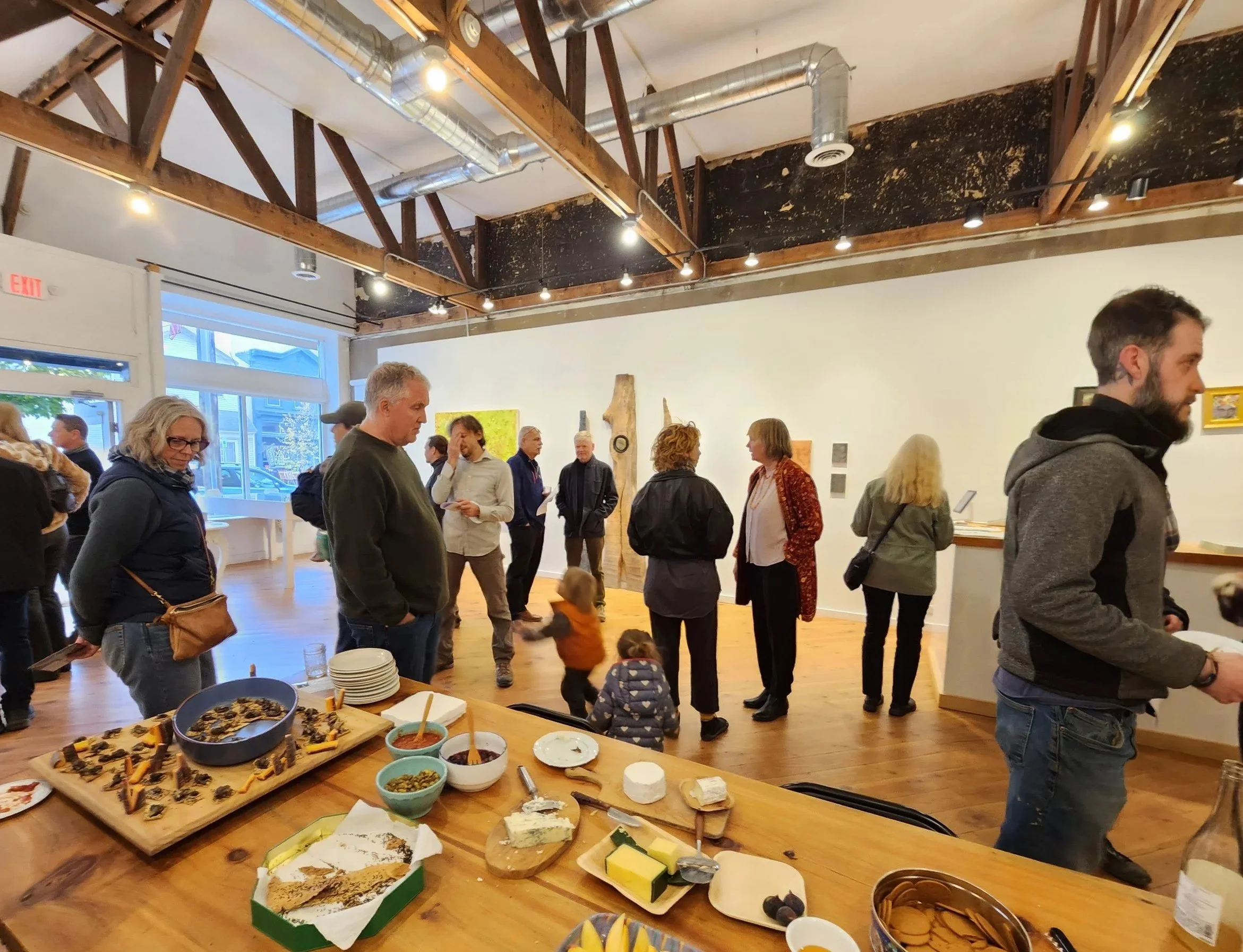 Photo by Christein Aromando