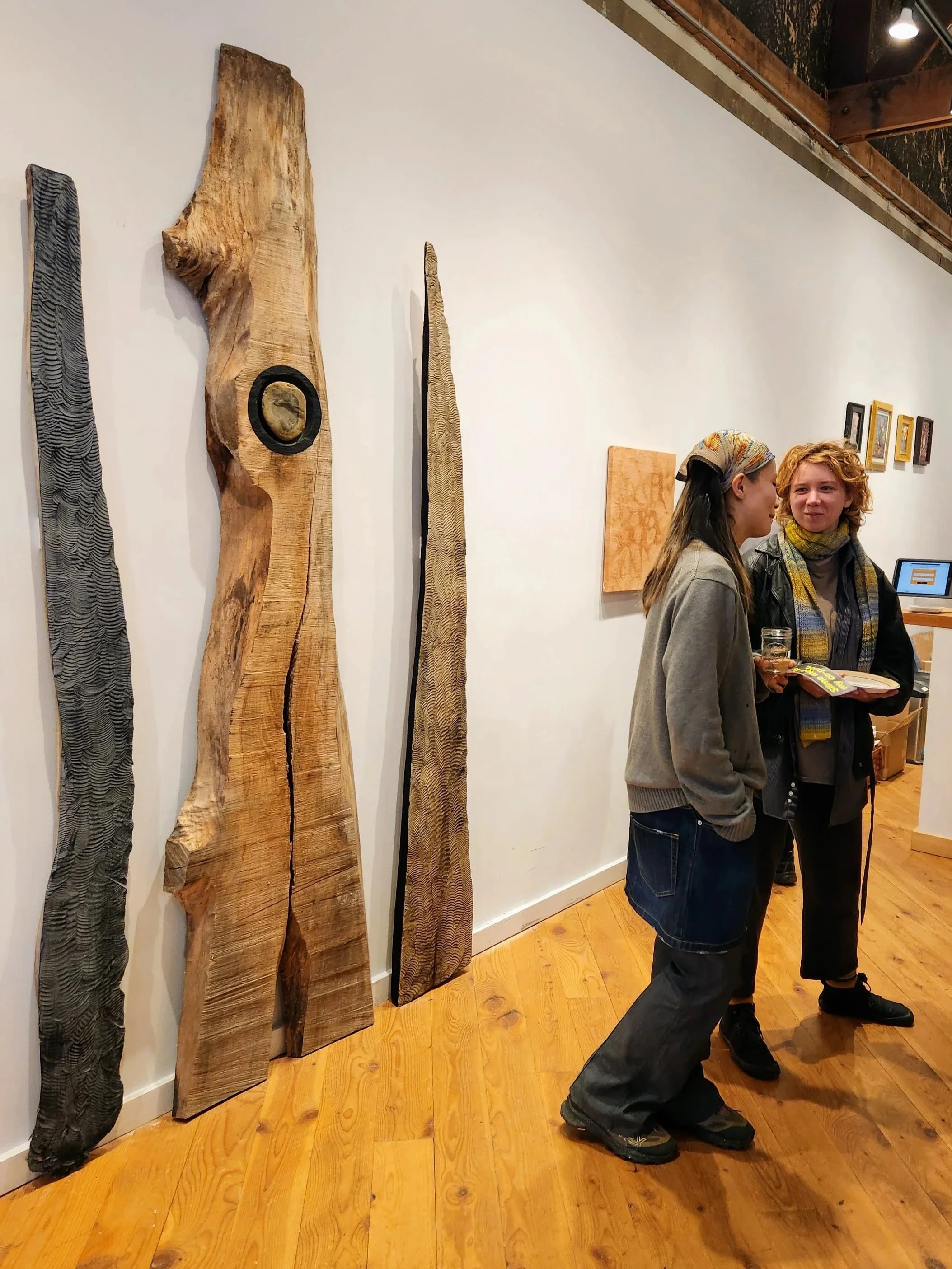 Photo by Christein Aromando