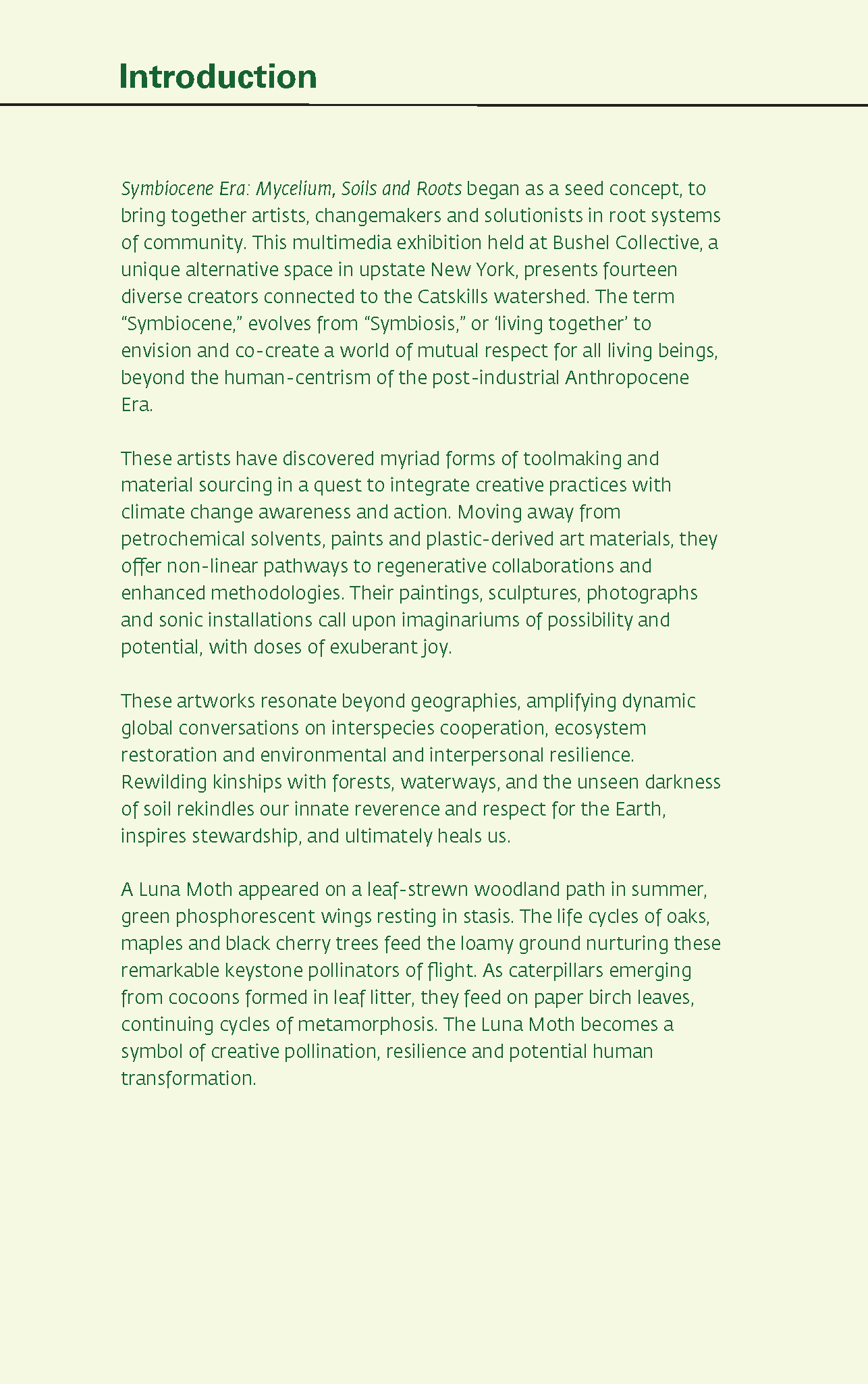 SymbioCAT_GP_upload_file_sm_Page_04.png
