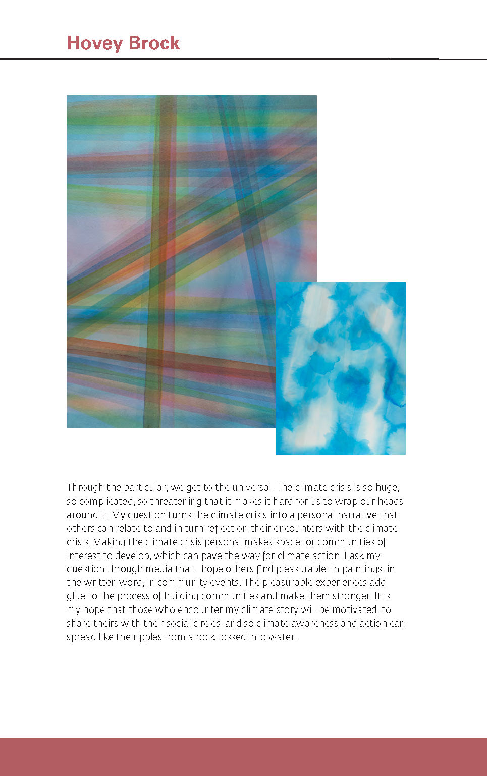 SymbioCAT_GP_upload_file_sm_Page_06.png