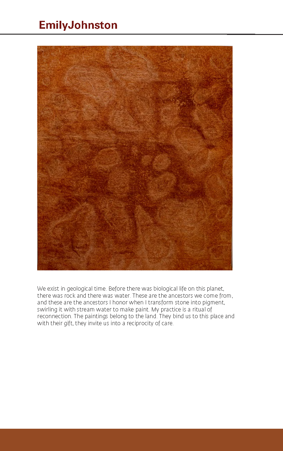 SymbioCAT_GP_upload_file_sm_Page_12.png