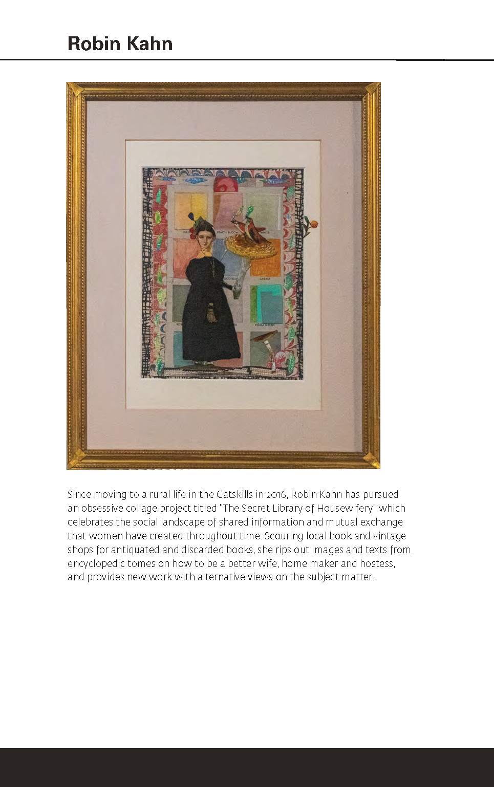 SymbioCAT_GP_upload_file_sm_Page_14.png