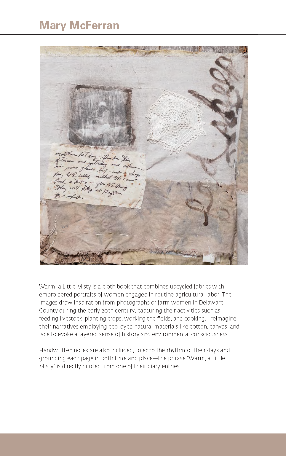 SymbioCAT_GP_upload_file_sm_Page_16.png