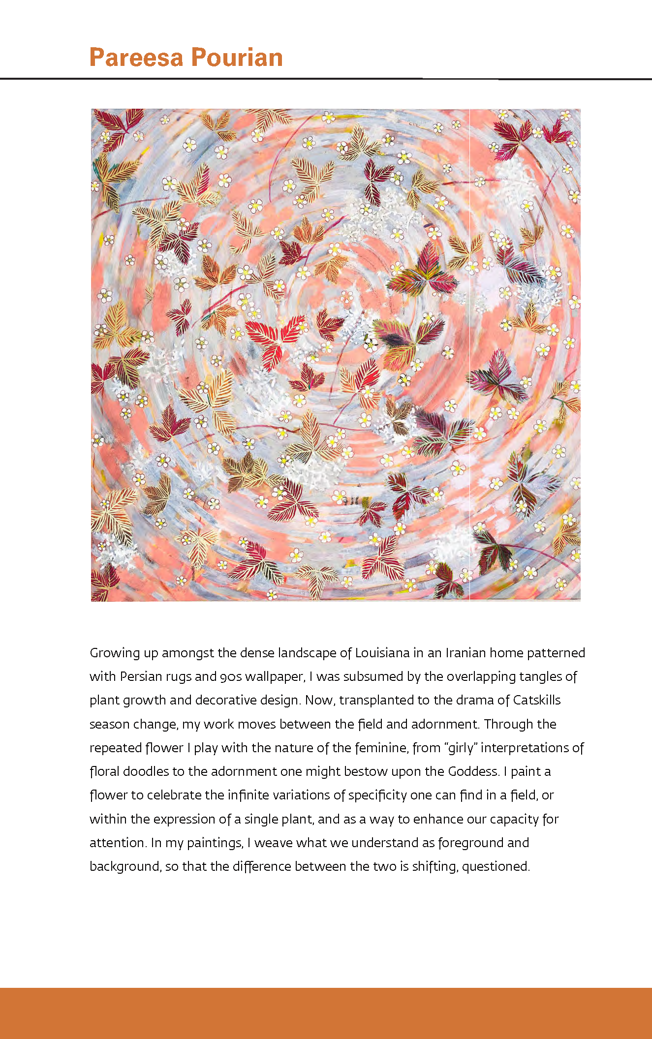 SymbioCAT_GP_upload_file_sm_Page_18.png
