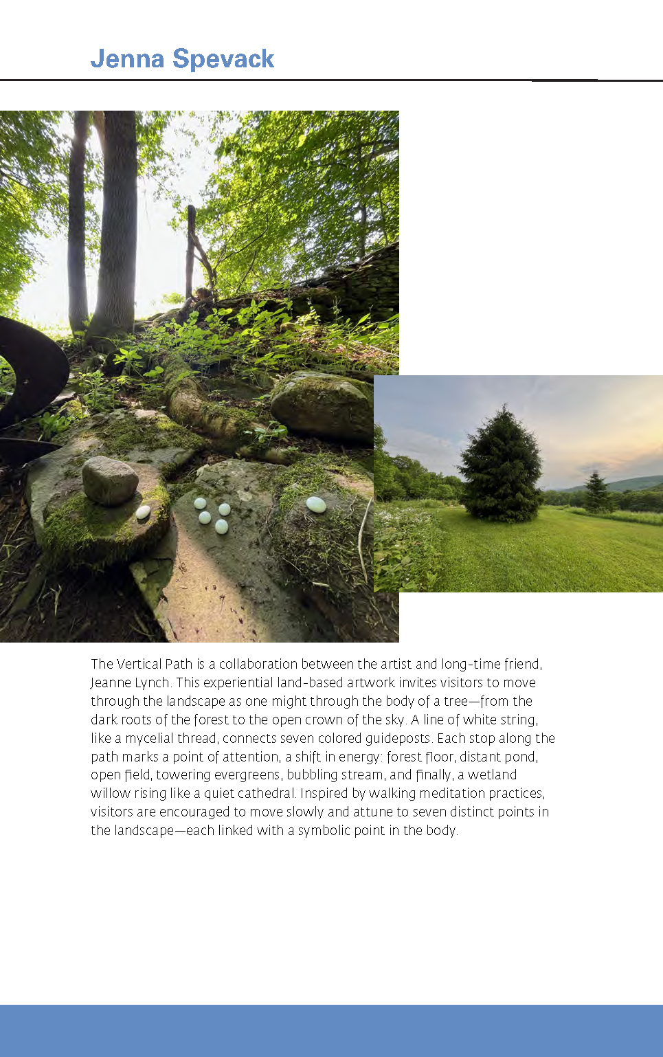 SymbioCAT_GP_upload_file_sm_Page_20.png