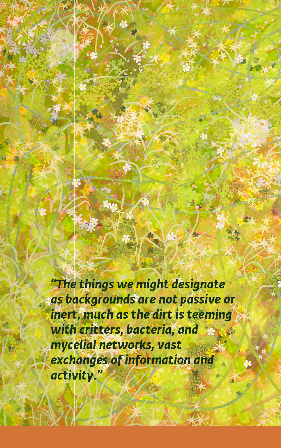 SymbioCAT_GP_upload_file_sm_Page_19.png
