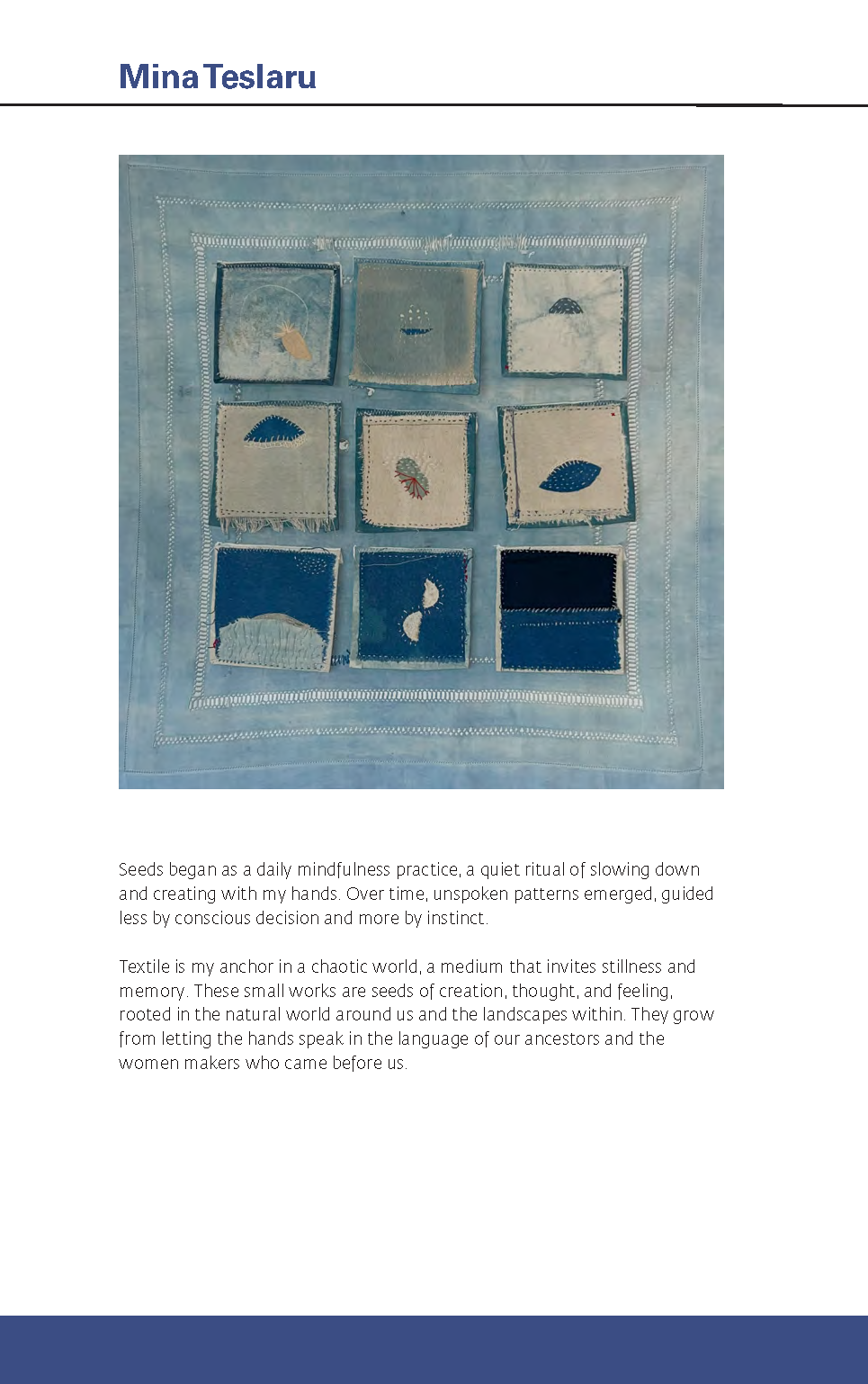 SymbioCAT_GP_upload_file_sm_Page_22.png