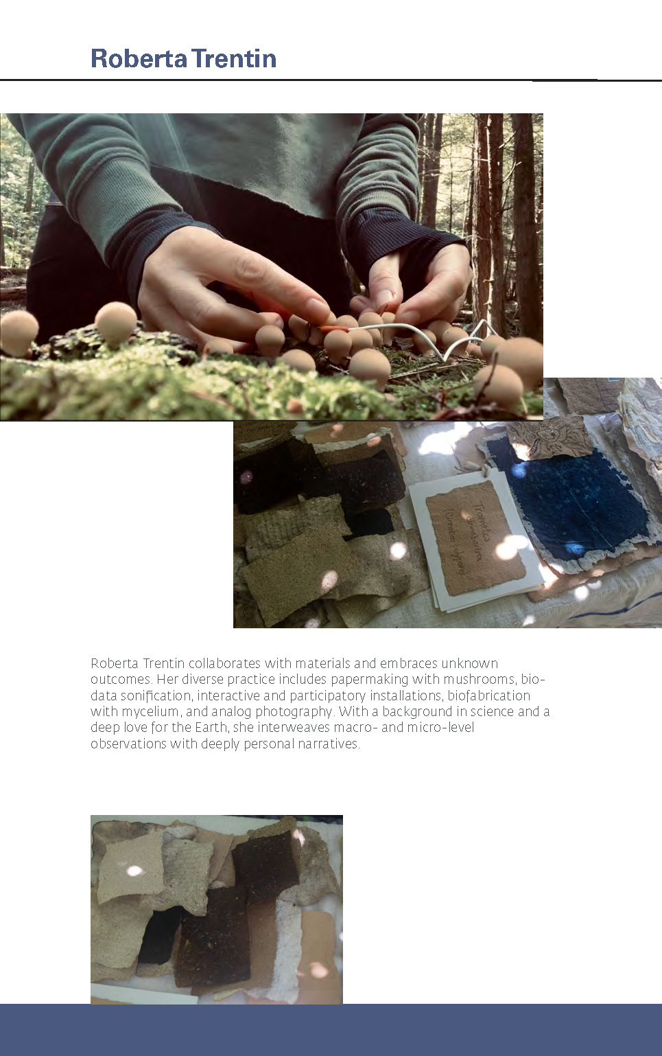 SymbioCAT_GP_upload_file_sm_Page_24.png