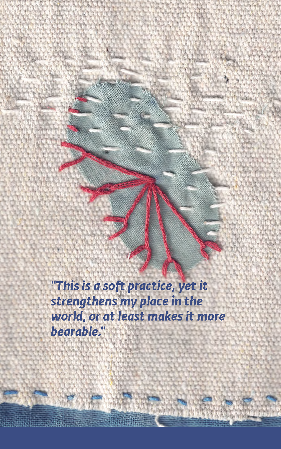 SymbioCAT_GP_upload_file_sm_Page_23.png