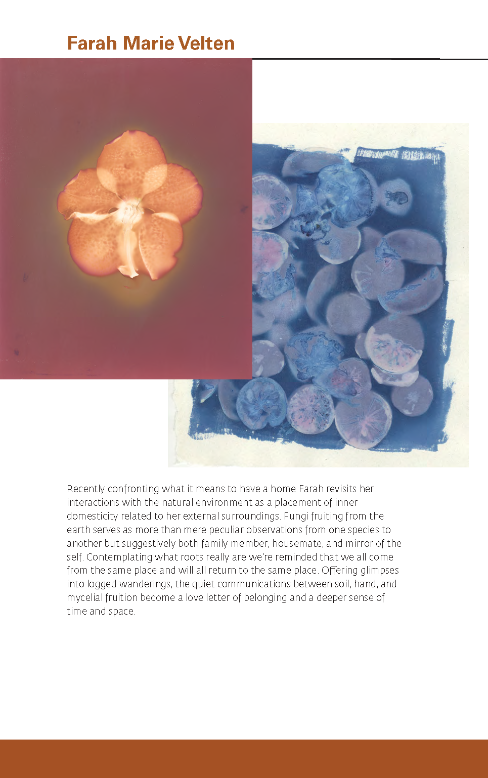 SymbioCAT_GP_upload_file_sm_Page_26.png