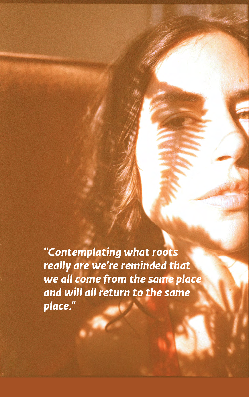 SymbioCAT_GP_upload_file_sm_Page_27.png