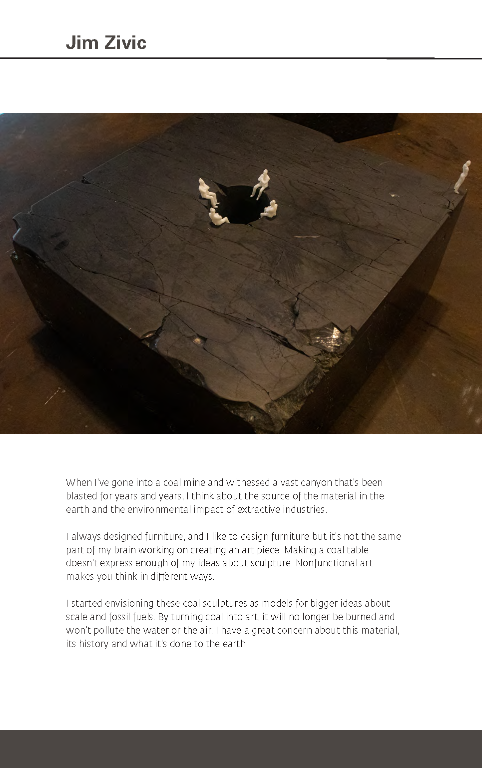 SymbioCAT_GP_upload_file_sm_Page_32.png