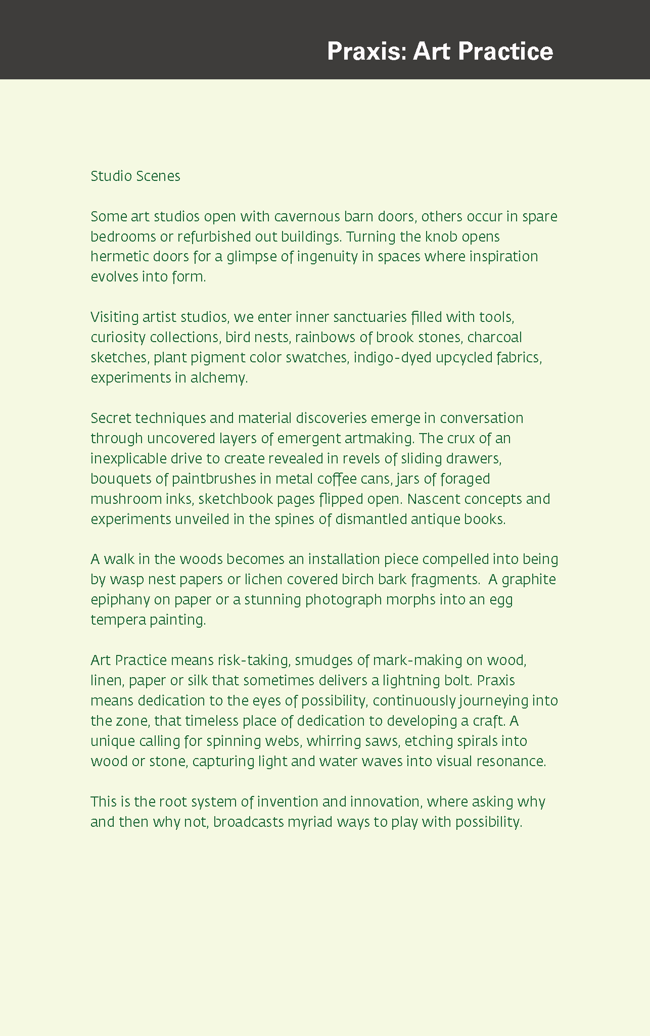 SymbioCAT_GP_upload_file_sm_Page_35.png