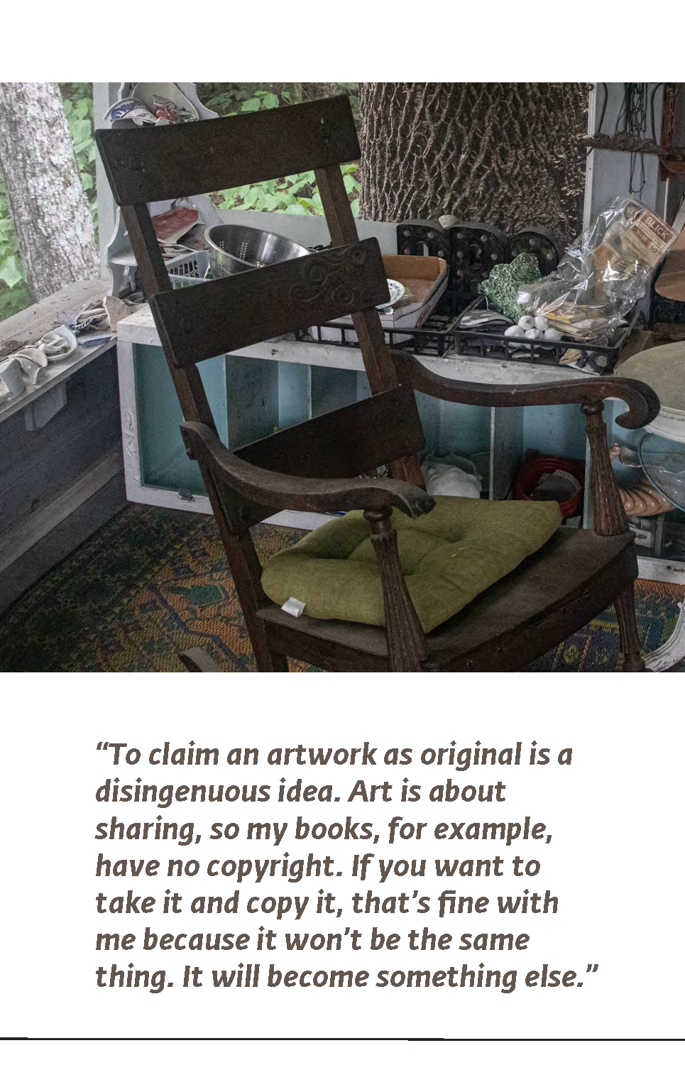 SymbioCAT_GP_upload_file_sm_Page_44.png